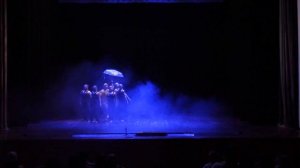 отчетник  2025 г.