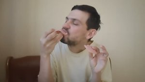 ОБЖОР КОЛБАСА ВАРЕНАЯ ''ДОКТОРСКАЯ ГОСТ'' КЛАССИЧЕСКИЙ ВКУС ''МИКОЯН'' СВОЕ ВКУСНЕЕ