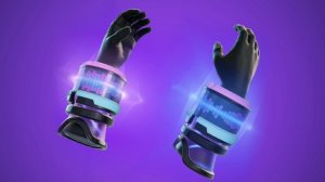 ⚙️ Сейчас в Fortnite существует сразу 2 серьезных ошибки с предметом «Басовое соло»