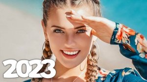 Самая Крутая Ретро Музыка Самые Лучшие И Популярные Ремиксы на Модные Хиты Онлайн на Яндексе 2025