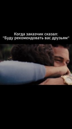 Надёжный септик для вашего участка – комфорт и экология на долгие годы!  +7 922 633 41 66 #септик