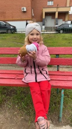 А вы слышите? #юмор #прикол #baby