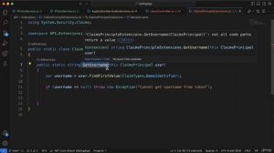 122 - Updating the users controller