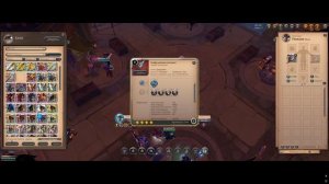 Albion Online 2025.06.15 - 18.16.53.03