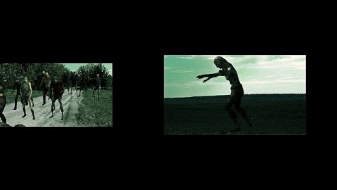 Jimmy Wise - Хедлайнер (Visualizer) (2011г.)