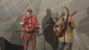 2013 РЭКС весна 26
