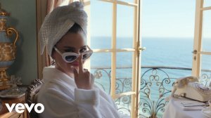 Selena Gomez - Love On Official Music Video Селена Гомез Музыка Онлайн Новинки и Хиты 2025 на Яндекс
