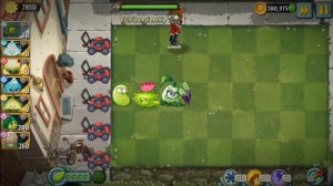 Сигма чертополох