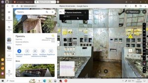 подбрка моих видео