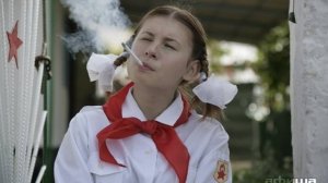 Трезвость — норма, перегар — традиция. Самая здоровая страна.