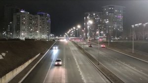 Залипательне видео, заслушательное, настольгительное !
