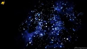 Ланиакея. Что это такое