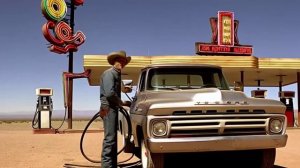 ANNA ASTI - Топит