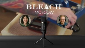 Ремонт элитной обуви, сохранение стиля и комфорта