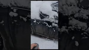 Jetour  EXEED и другие китайские  одноразовые машины 👉🙄
