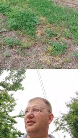 Договоримся🤝 89245404992 Виктор Саликов🌴