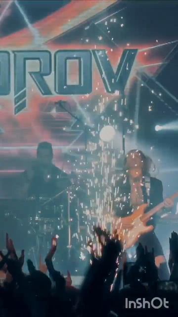 Евгений Егоров. "Музыкальные сокровища 80-х". The Final Countdown. #rockstar #рокнролл #rockShorts