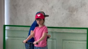 Челябинск 2024