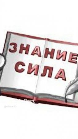 Альма-матер #термины