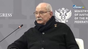 «Я_снял_больше!»_—_Михалков_назвал_три_фильма,_которые_должен_посмотреть