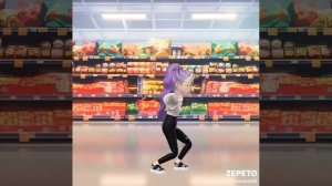 Огонь в глазах зажигается, когда делаешь то, что любишь.