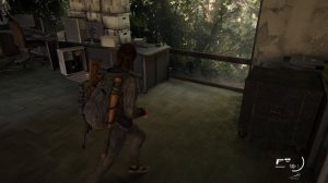 The Last of Us Part 2-10