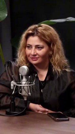 Почему важно доверять Богу