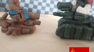 Часть(2)