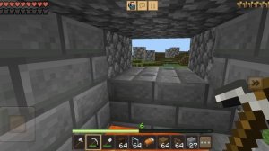 я переделал свой дом в новый первый этаж