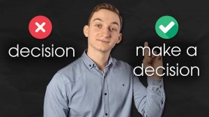 СЕКРЕТ свободного английского | проверенный и эффективный метод учить новые слова
