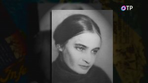 Мария Успенская: как актриса, не знавшая мужского внимания, научила Голливуд настоящему искусству