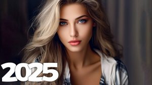 Самая Лучшая и Популярная Музыка 2025 года Лучшие Топ Хиты Слушать Онлайн Новинки Музыки на Яндекс