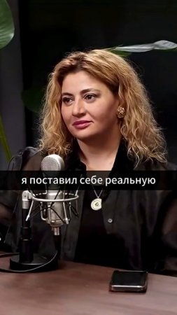Почему разлучать родителей с детьми – страшно #ивансухов  #психология