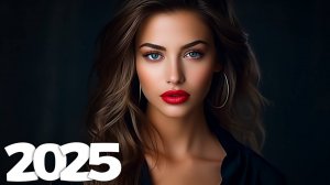 Лучшая Музыка 2025 Зарубежные песни Хиты Популярные Песни Слушать Бесплатно 2025 Онлайн на Яндексе
