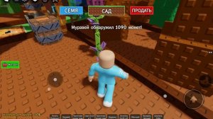 Возвращение 🥳🥳🥳