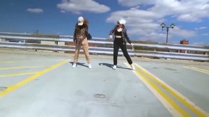 ОЧЕНЬ КРАСИВЫЙ РОЛИК