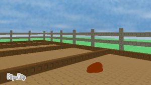 grow a garden (full)