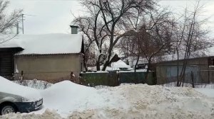Воронеж-Воспом-я о зиме-дек.23.mp4