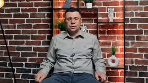 ❗️ПРОКУРОРЫ СНОВА РУЛЯТ СУДОМ❗️