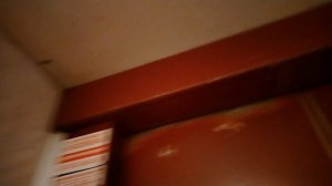 Лифт МЛ3 латынка 199? года 400 кг, 0,71 м.с.