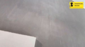 Обзор качества ЖК ТРОПАРЕВО ПАРК или бизнес-класс от #Samolet. Приемка апартаментов с отделкой!