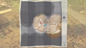 Garbage Country — дебютный трейлер (PC Gaming Show 2025)