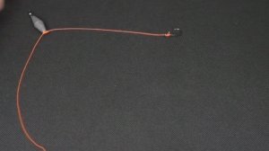 И почему я раньше не использовал эту донную снасть! Самоделки для рыбалки!