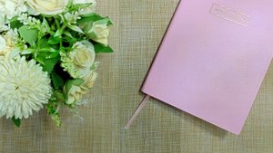 Вязовлог 3.06-15.06🫣Процессы🧶 Готовые работы 🧶