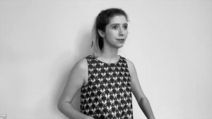 Песня Золушки - Соня Шахова ( Хоть поверьте, хоть проверьте )