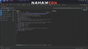 sql-injection masterclass