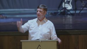 15.06.2025 Пастор Михаил Котов.