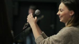 Репетиция ансамбля