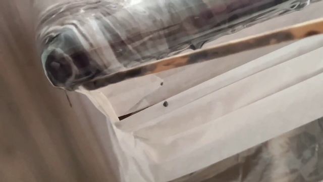 Переделка старинной тумбы Из потрепанной временем мебели, перекрасить в элитный предмет интерьера