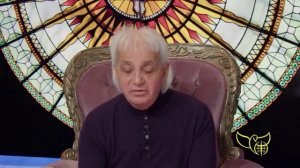 Ваше полное выздоровление уже здесь, пришло время действовать, а не реагировать..Бенни Хинн...